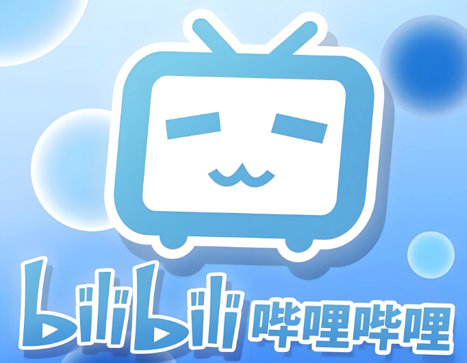 B站4K与1080P有什么区别？B站高码率视频设置与播放教程