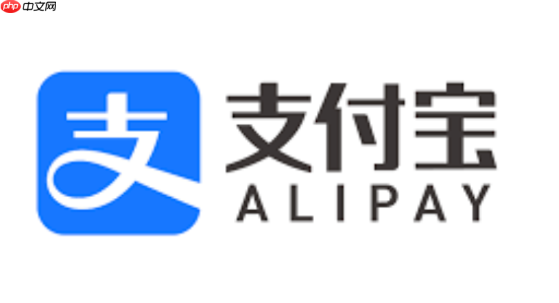 支付宝沾沾卡使用方法_复制好友稀有福卡操作详细步骤
