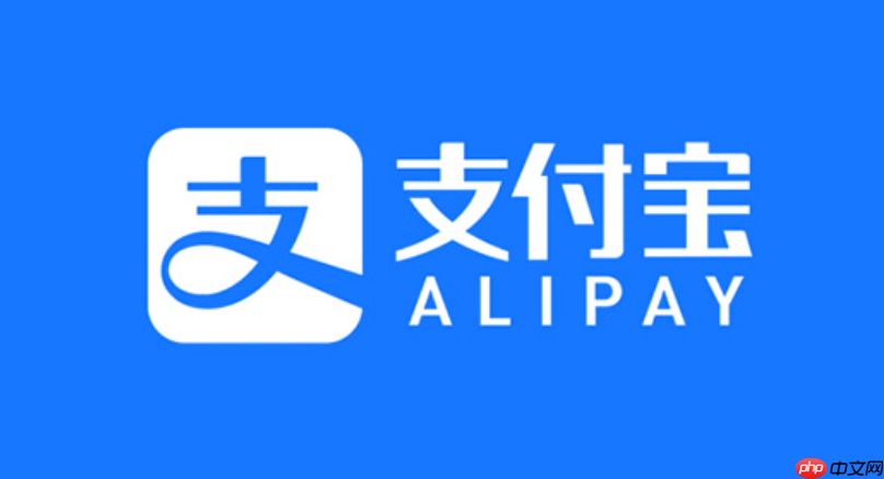 支付宝怎么开启面容支付_支付宝面容ID支付设置