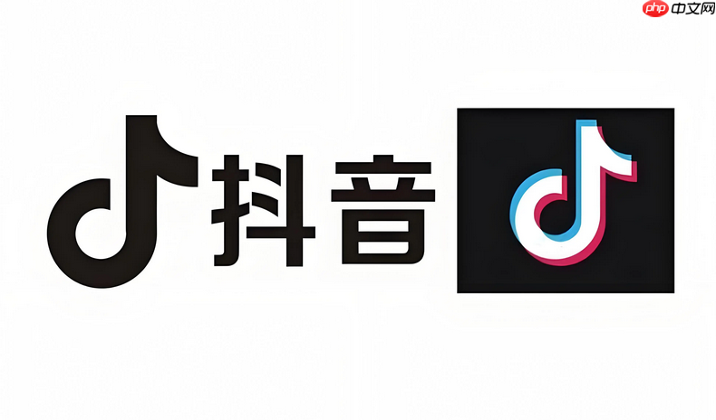 抖音直播入口在哪里_抖音直播入口位置