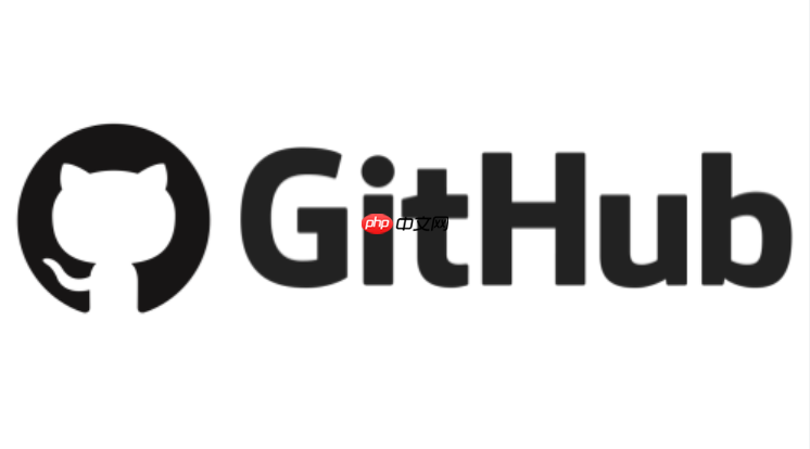 GitHub_项目怎么部署？GitHub项目部署流程与常见方式说明