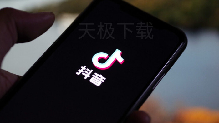抖音电脑版可以上传视频吗_抖音电脑版怎么发布作品