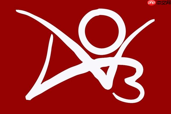 AO3官网进入链接-AO3官网镜像链接入口