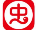 虫虫助手无需登录4.66-虫虫助手下载入口