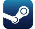toptop软件下载游戏-toptop安装下载链接
