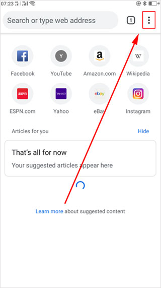 谷歌下载官网入口-谷歌google下载