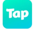 toptop官网下载入口-taptap免费下载2026最新版