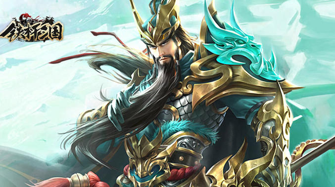 b站在线观看人数在哪-b站入口直接进入免费版网站