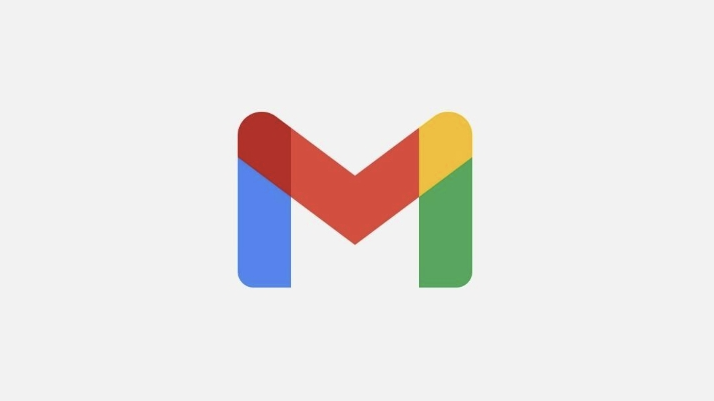 google邮箱登录入口-谷歌gmail邮箱注册入口