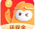 悟空浏览器网页版入口-悟空浏览器下载安装免费观看