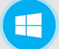 win10模拟器官方下载-win10电脑模拟器下载