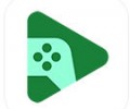 谷歌手游商店正版下载安装-Google Play Games正版下载