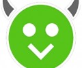 happymod中文版下载安装-happymod汉化版安卓版下载