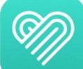华西医院挂号app下载最新版-华西医院挂号(华医通)下载安装
