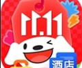 京东app下载安装-京东商城网上购物下载2026最新版