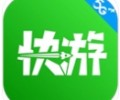咪咕快游app下载_咪咕快游安卓版下载