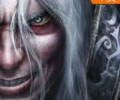 魔兽争霸3冰封王座1.27a下载-魔兽冰封王座1.27a免费下载