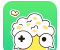 好游快爆APP下载安装入口-好游快爆官方正版下载安装
