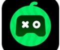 西瓜云游app官方下载-西瓜云游戏免费版下载安装