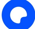 夸克浏览器下载安装免费版-夸克app官方正版直接下载