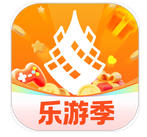 杉果游戏app下载-杉果游戏平台下载入口