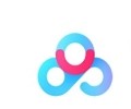 百度网盘客户端下载-百度网盘电脑版下载官网下载安装