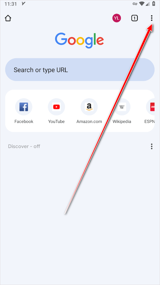 google浏览器下载手机版-google浏览器安卓版下载安装