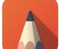 sketchbook中文版官网下载免费-sketchbook官方正版下载安装