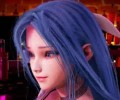 Agent17汉化版下载-Agent特工17最新官方中文版v0.26.10