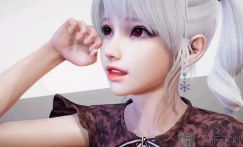 特工十七最新版(Agent17)