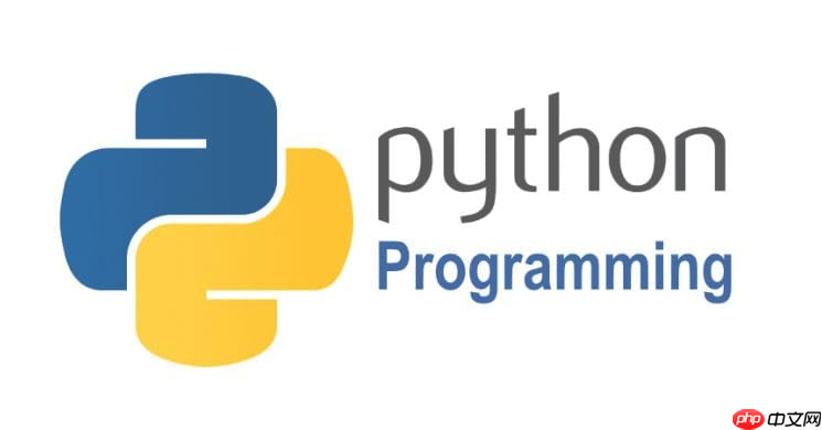 儿童Python编程游戏化网站精选-在闯关中学习Python的在线平台推荐
