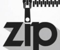 7-zip免费下载-7-zip2026新版中文版下载
