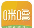 咪噜游戏最新版app下载_咪噜游戏盒子最新版安卓下载