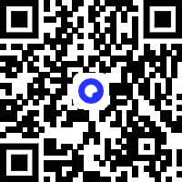 夸克网盘拉新官方入口-夸克网盘拉新推广入口
