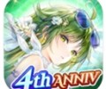 少女回战日服安卓版最新版下载-少女回战日服官方版下载