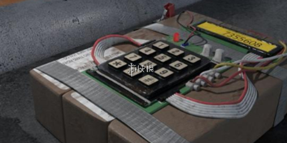 数字7355608的含义？7355608数字暗示什么
