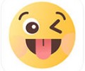 emoji表情贴图免费版下载安装-emoji表情贴图软件最新版下载