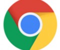 谷歌浏览器app手机版下载安装-谷歌浏览器(google chrome)下载安装最新版