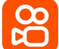 快手app手机版下载安装-快手软件免费下载安卓版