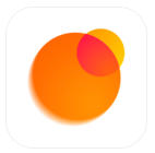 小米运动手环app下载安装手机版2026最新版-小米运动手环app官方下载安装