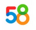 58同城官网首页登录入口-58同城网页版登录入口