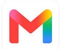 谷歌邮箱下载app官网手机版-gmail下载官方安卓版