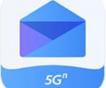沃邮箱app官方版下载-中国联通沃邮箱手机版下载