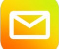 QQ邮箱安卓版下载官方_QQ邮箱最新手机版下载
