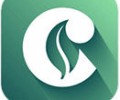 新商盟app安卓版下载-中烟新商盟官方app下载