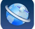宏图实景app下载-宏图实景地图手机版下载