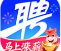 智联招聘app下载官网登录入口-智联招聘官方版下载