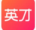 中华英才网app官网下载入口-中华英才网安卓版下载2026最新