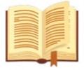 readest官网下载-reader电子阅读器下载