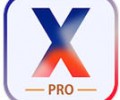 X桌面app官方最新版下载-X桌面2026最新版下载